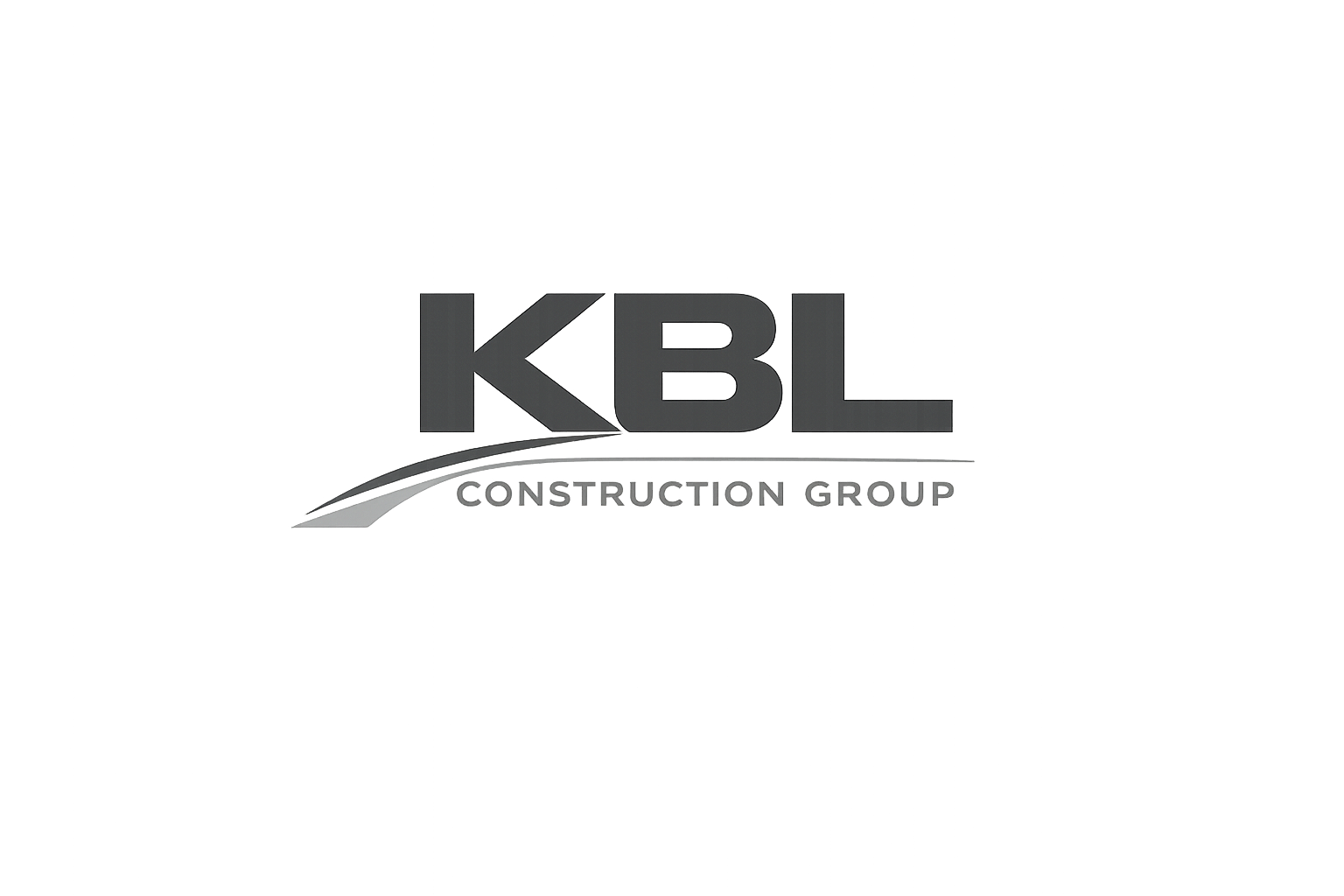 KB Lucas Construction LTD